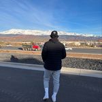 Isaac Roy - @isaac_roy - Instagram