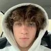 Isaac_Roy - @isaac_roy_44 - TikTok