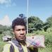 Isaac Roy - Facebook