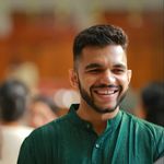 Isaac Roy - @isaac.roy.93 - Instagram