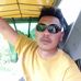Isaac Roy - Facebook