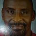 Isaac Roy - Facebook