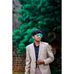 Isaac Roy - Facebook