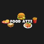 isaac roy - @food_atti_official - Instagram