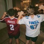 Isaac Royall - @isaac.royall - Instagram
