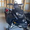 Isaac Royer - @isaacroyer208 - TikTok