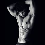 Isaac Royero - @isaac_royero - Instagram