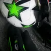 isaacroy13 - @isaacroy13 - TikTok