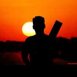 @isaacroy20 - Instagram