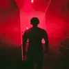 isaacroyel - @isaacroyel - TikTok