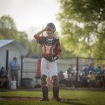 Isaac Roy - @isaac.roy323 - Instagram