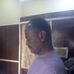 Roy Isaac - Facebook