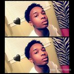 Isaac Daniels - @royal_isaac - Instagram