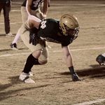 Isaac Davis - @isaacroyal_07 - Instagram