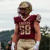 Isaac - @isaacroyal07 - TikTok