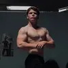 Isaac - @isaacroyal7 - TikTok