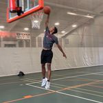 Isaac Royal - @isaac_royalty_7 - Instagram