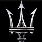 Isaac Royal - @iroyal681 - Instagram