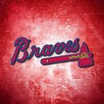 Isaac Royal - @isaac_royal5 - Instagram