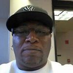 Isaac Royal - @bigike144 - Instagram