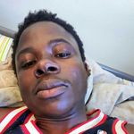 Isaac Royal - @isaacroyal - Instagram