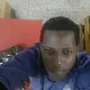 Isaac Royal - @isaac.royal3 - TikTok