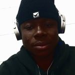 Isaac Royal - @royalisaac78 - Instagram