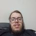 Isaac Royal Cook - Facebook