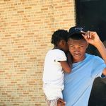 Isaac-royal Ombandza - @isaacroyalombandza - Instagram