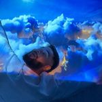 Isaac Royal Simau Mageo - @isaako__ - Instagram