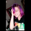 Isaac Royal - @xx.queen..savage.xx - TikTok