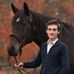 Isaac Royal Training Center of Classical Dressage - Facebook