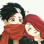 ISAAC_ROYALE - @isaac0royale - Instagram