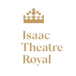 Isaac Theatre Royal - @isaactheatreroyal - Instagram