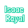 isaacroyal5 - @isaacr0yal - TikTok