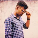 Royal Isaac - @royal.isaac.14 - Instagram