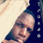 RusTy Fils Isaac Royal II - @filsisaacroyalii - Instagram