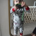 @isaac.royster - Instagram