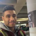 Isaac - @isaacroysterr - Instagram