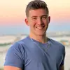 Isaac Rossister - @rossister0 - TikTok