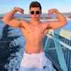 Isaac Rossiter - @isaac.rossiter4 - TikTok