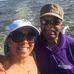 Isaac Royster - Facebook