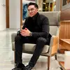 Issak_gallo_ - @isaacrooster - TikTok