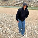 @_isaac_rubio_ - Instagram