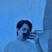 Isaac RG - Facebook