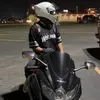 Isaac_rubio1 - @isaac_rubio1 - TikTok