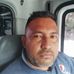 Isaac Rubio - Facebook