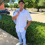 Isaac Rubio - @isaac_e_rubio - Instagram