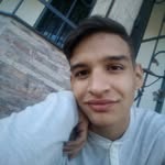 Isaac Rubió - @isaac.rubio - Instagram
