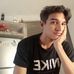 Isaac Rubio - Facebook